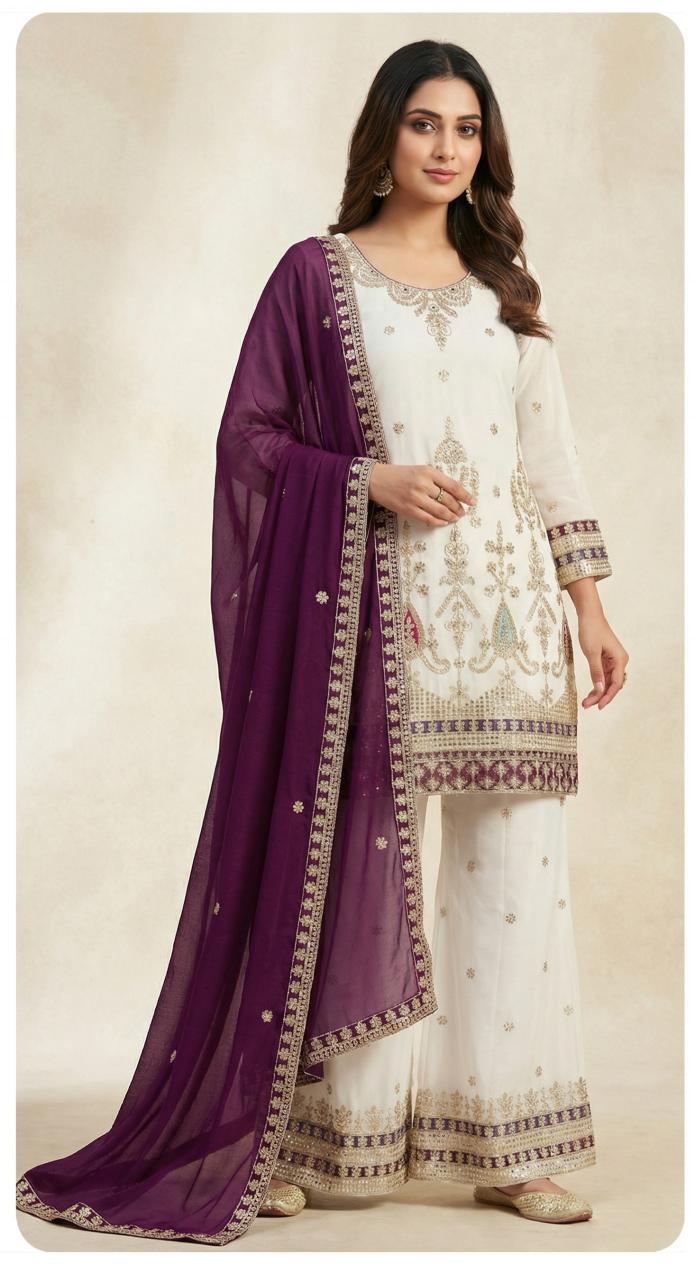  ZORISTA REDAYMADE D 10077 Bulk salwar kameez manufacturers in Mumbai