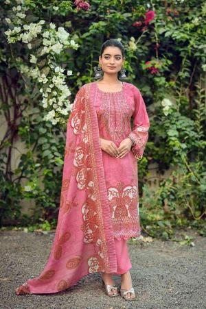 ZULFAT FIRDAUS VOL 2 NX Designer salwar suits wholesale Surat