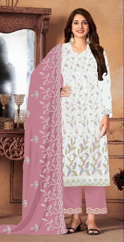 BILQIS B- 238 A TO D Wholesale salwar suits in Hyderabad