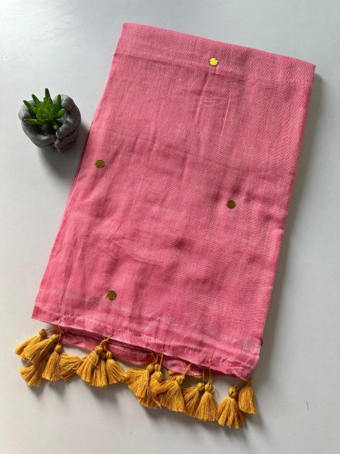 Blousewala presenting bollywood rasmika Wholesale saree suppliers in India