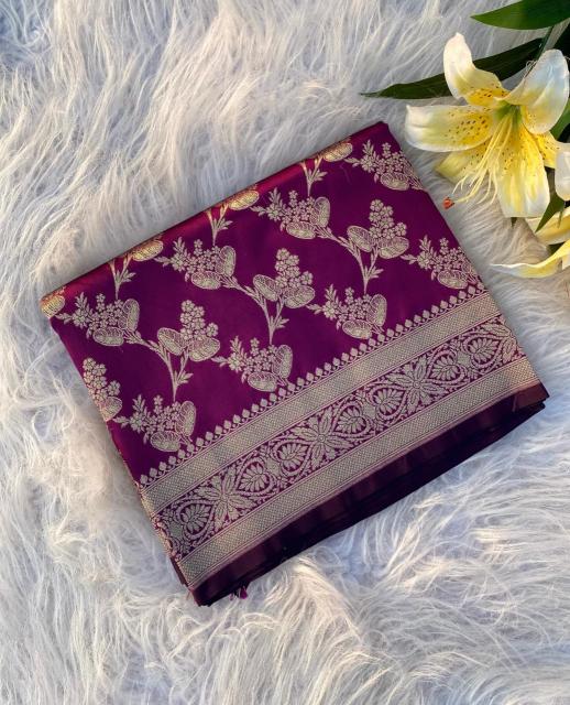 Dazira GEET Wholesale saree manufacturers in India