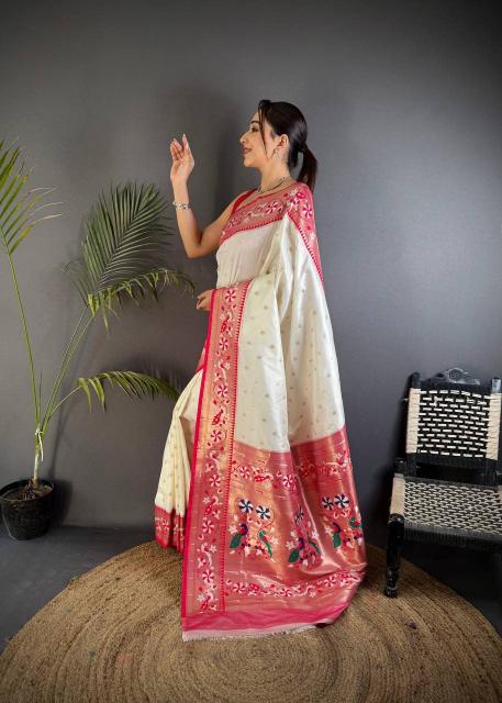 Dazira SF 945 Surat saree wholesale market