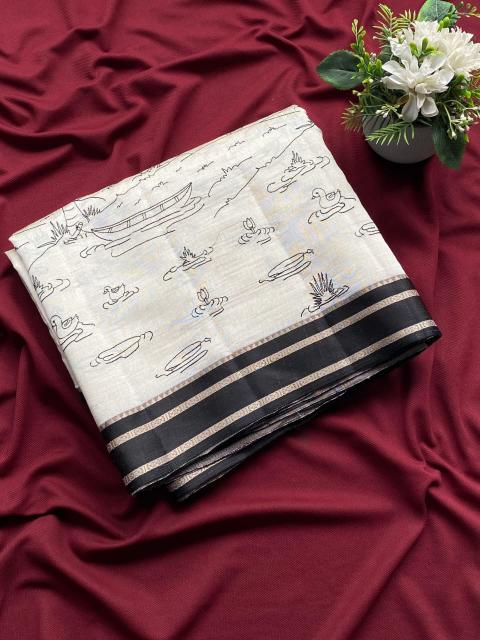 Dazira Shristi Saree wholesalers in Delhi