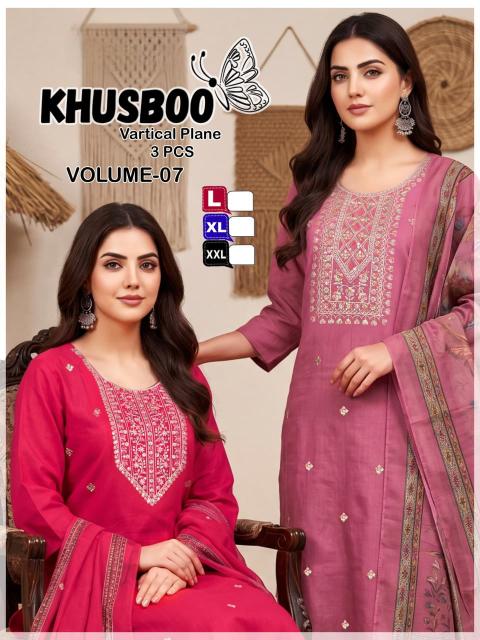 Felocity KHUSBOO Wholesale kurtis in Kolkata