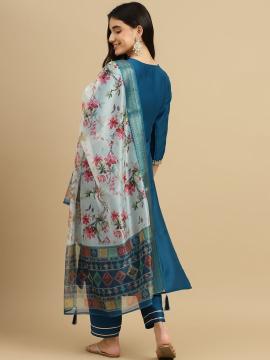 Felocity Magic Cotton Kurti wholesale suppliers