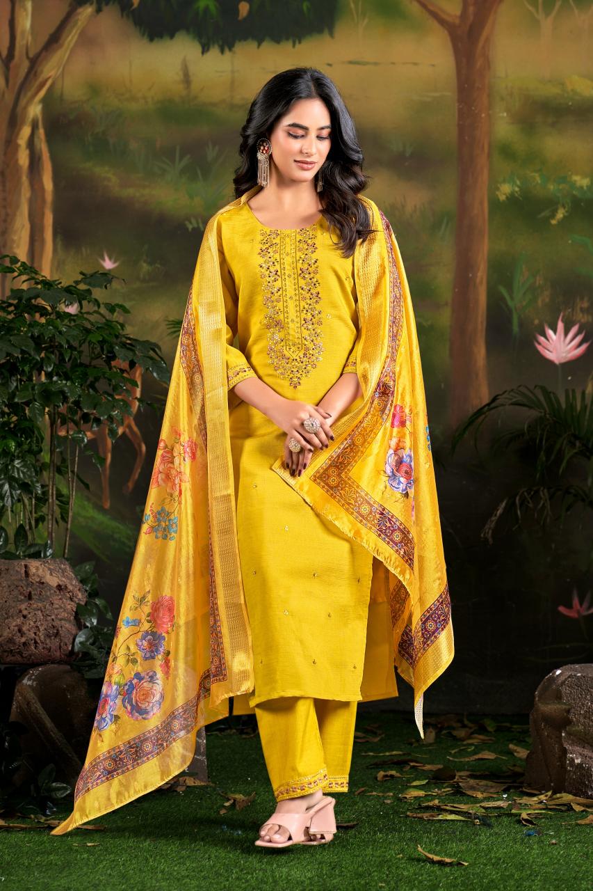 Felocity Pure Heavy Vatican vol 2 catalog wholesale designer kurtis pune (Clearance stock)