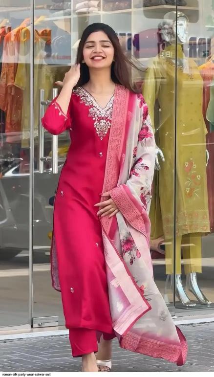 Felocity Rayon Slub Kurti wholesale suppliers in Surat