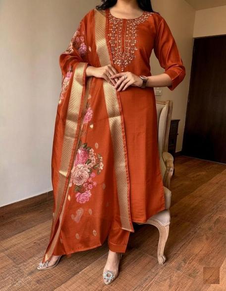 Felocity Rayon Slub Wholesale kurti manufacturers in India