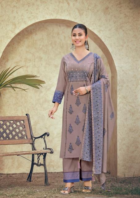KARISSA KANIKA Kurti wholesale price
