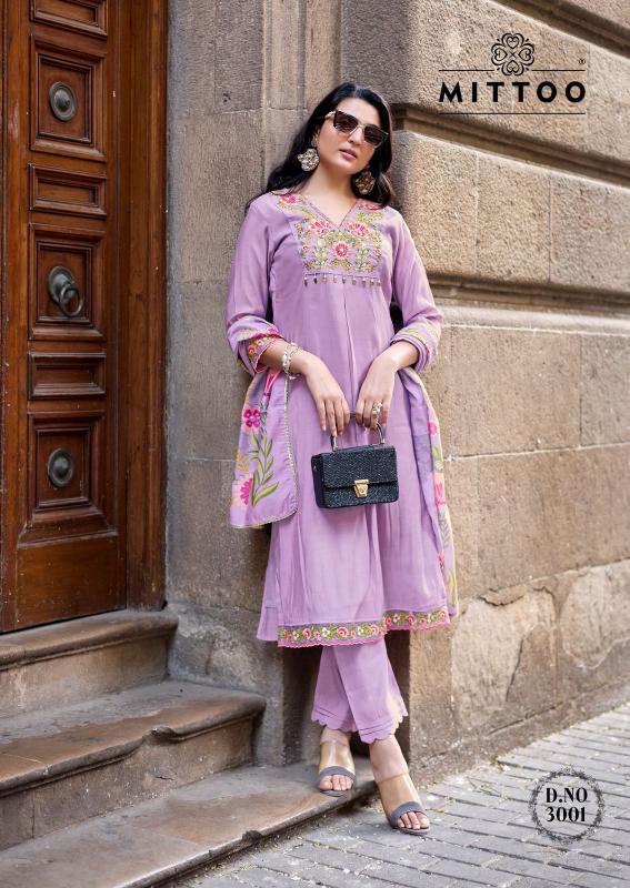 MITTOO Aarzoo Cotton kurtis in Pune