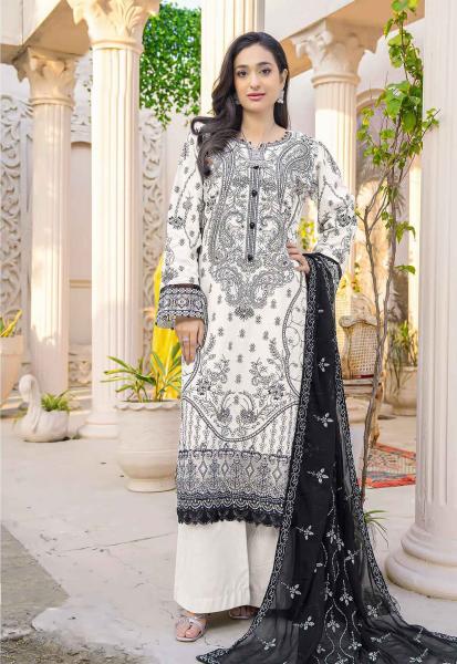 Saniya Carimson vol 26 catalog wholesaler of pakistani suits in delhi 