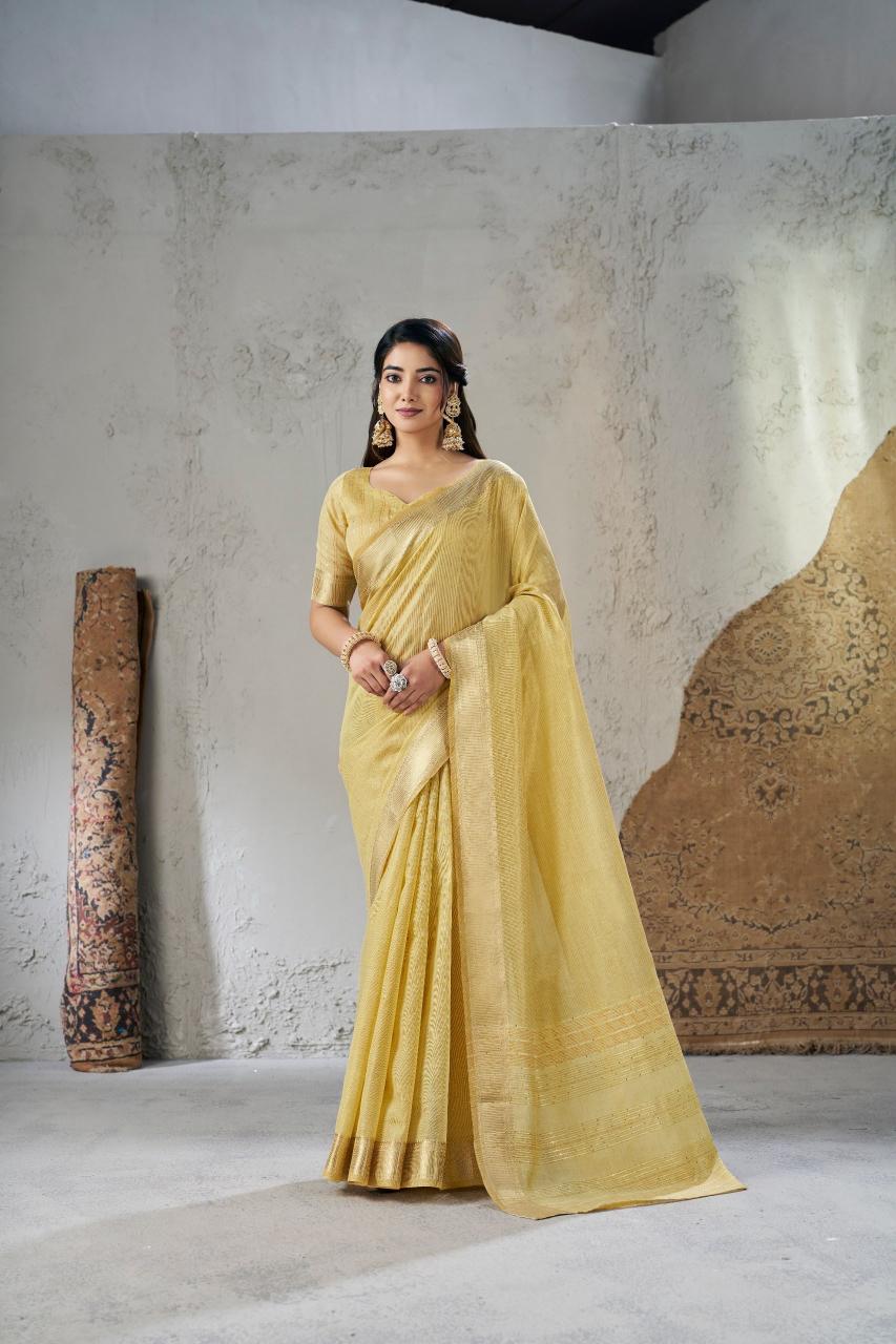 Dazira SF 1063 catalog wholesale saree catalogues