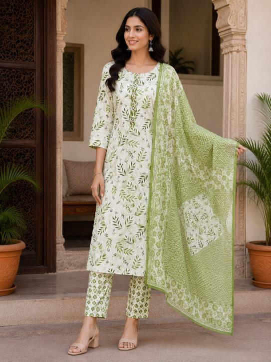 Felocity cotton vol 312 catalog jaipur kurti bangalore wholesale markets