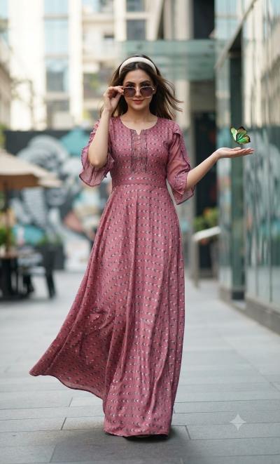 Felocity Feeling NX catalog kurti for women wholesale in nagpur