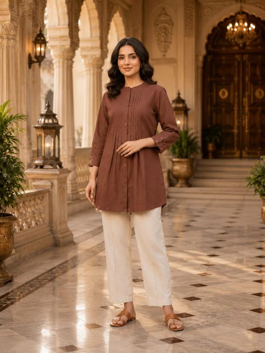 Felocity SJ vol 12 catalog cheap wholesale kurtis in mumbai