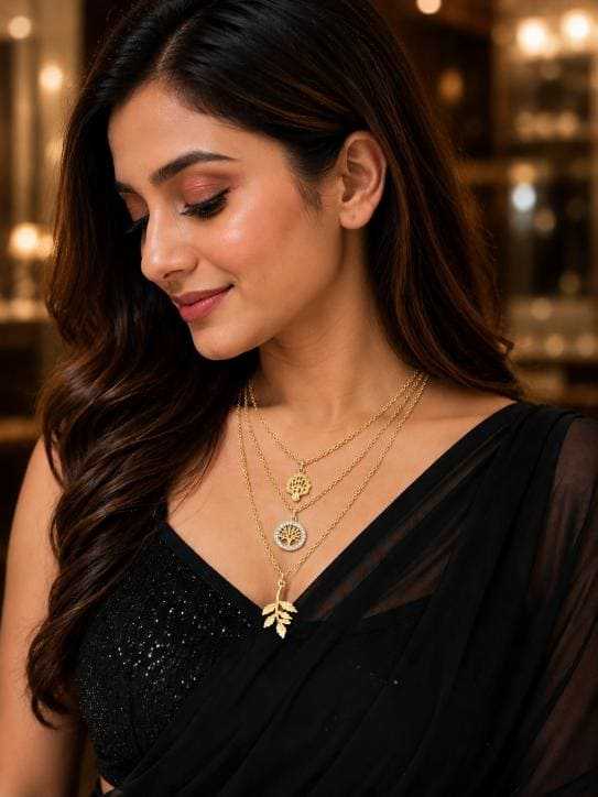 Juri craft Lunches D 125 vol 3 imitation jewellery suppliers in india