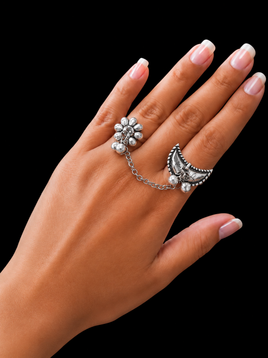  Juri craft Lunches D 340 artificial jewellery wholesale shop in lucknow