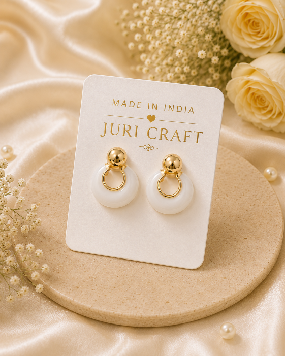 Juri craft Lunches D 4514 wholesale artificial jewellery online shopping