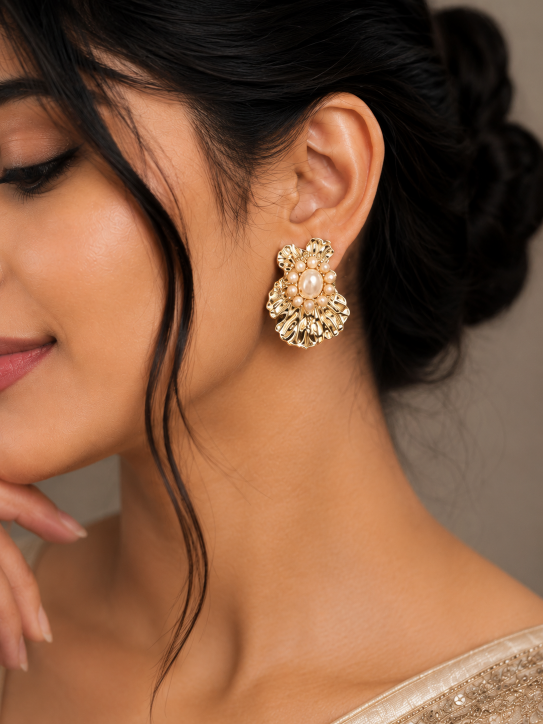 Juri craft Lunches D 4524 wholesale artificial jewellery online india