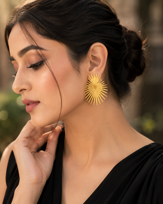 Juri craft Lunches D 4525 wholesale artificial jewellery market in malad