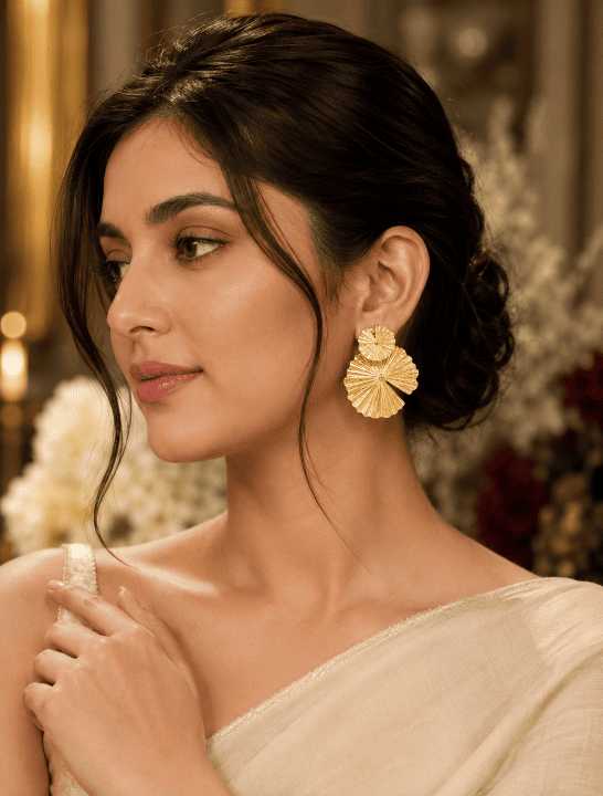 Juri craft Lunches D 4526 wholesale artificial jewellery shop in delhi