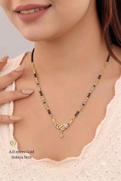Juri craft Lunches D 9 vol 11 artificial jewellery wholesalers in kazakhstan