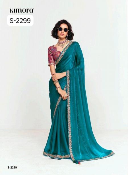 Kimora Deevangi vol 33 catalog wholesale designer sarees
