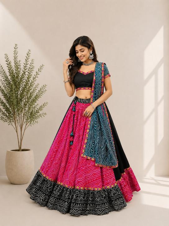Sabella AWY 7105 catalog wholesale lehenga in bangalore