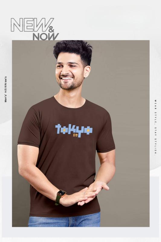 Sabella Premium Tensil vol 1 catalog mens wear wholesaler