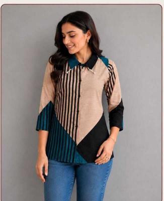 Sabella SSA vol 1 catalog ladies shirts online wholesale