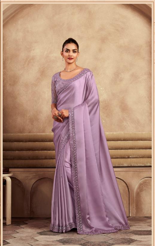 TFH Sarvaratna vol 2 catalog designer saree wholesale market in delhi