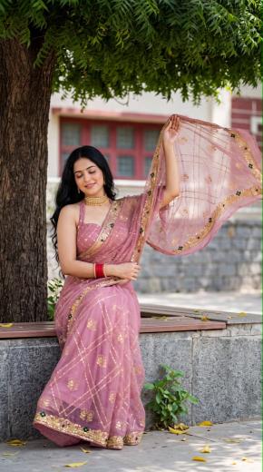 Dazira Georgette vol 49 catalog wholesale saree market in surat with price