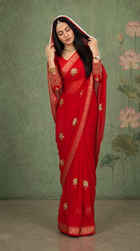 Dazira Georgette vol 50 catalog bollywood replica sarees wholesale