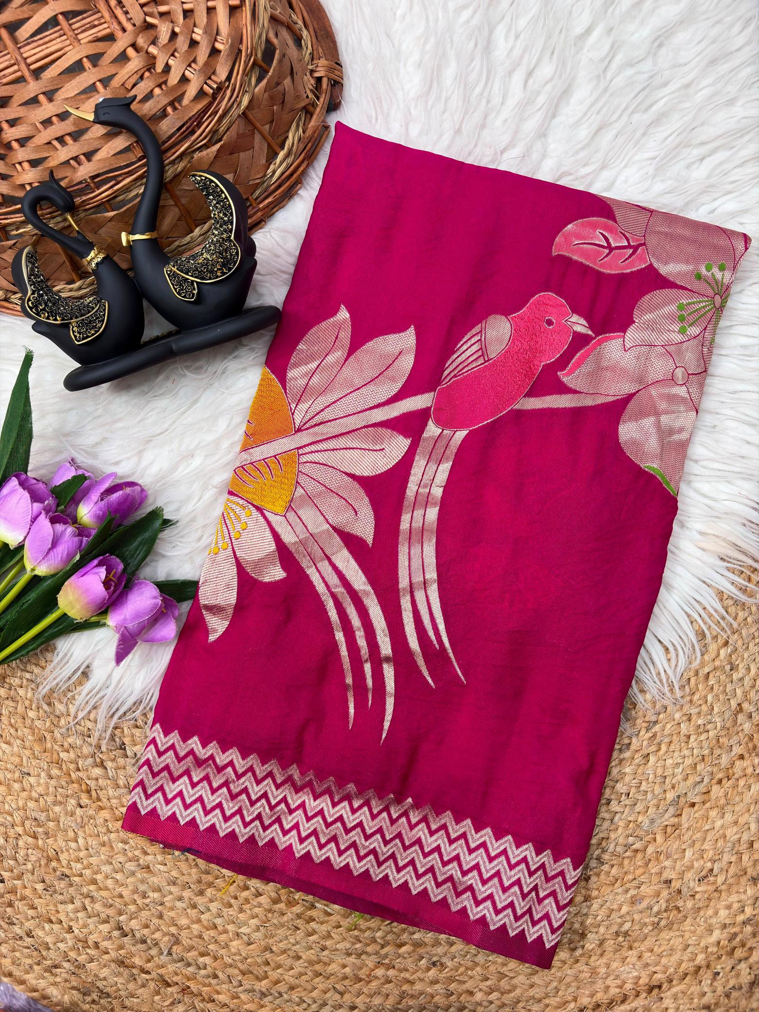 Dazira SF 1133 catalog wholesale sarees in hyderabad