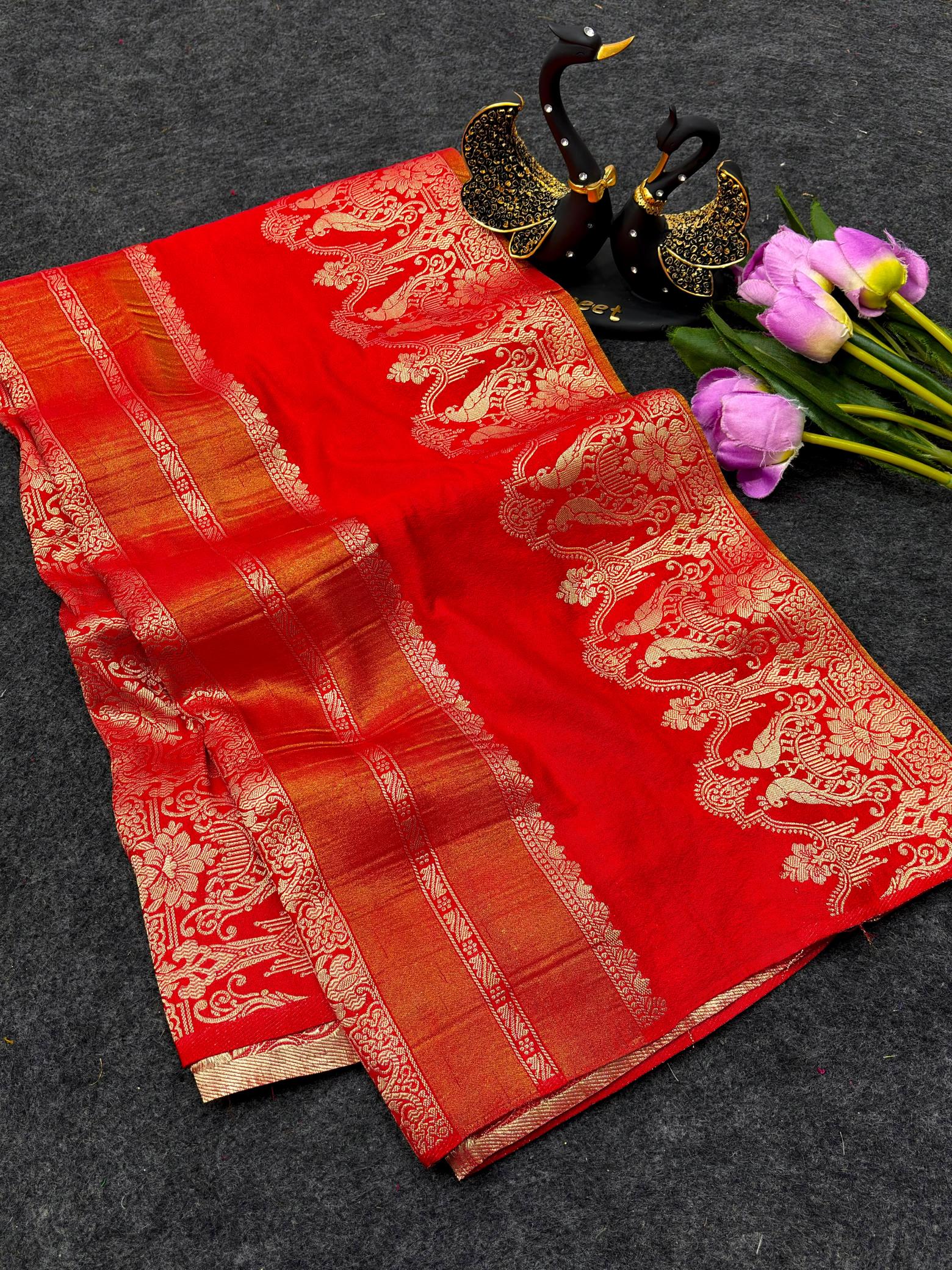 Dazira SF 1135 catalog kerala saree wholesale dealers