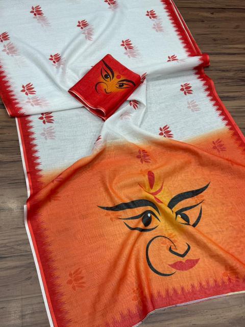 Dazira Soft Linen vol 3 catalog bangalore chickpet wholesale sarees