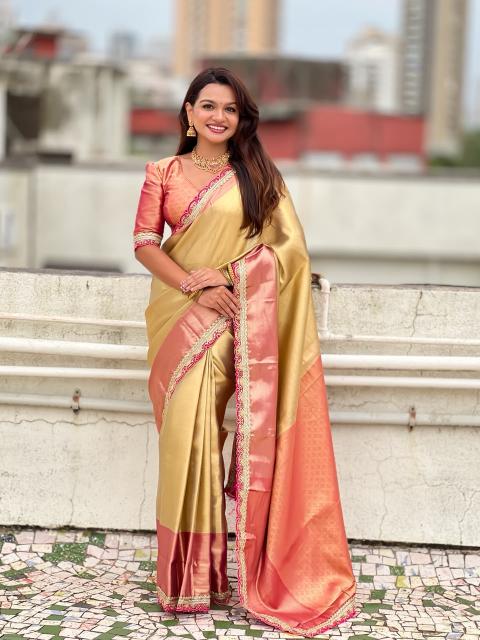 Dazira Soft Tissue Silk vol 2 catalog wholesale saree online in mumbai