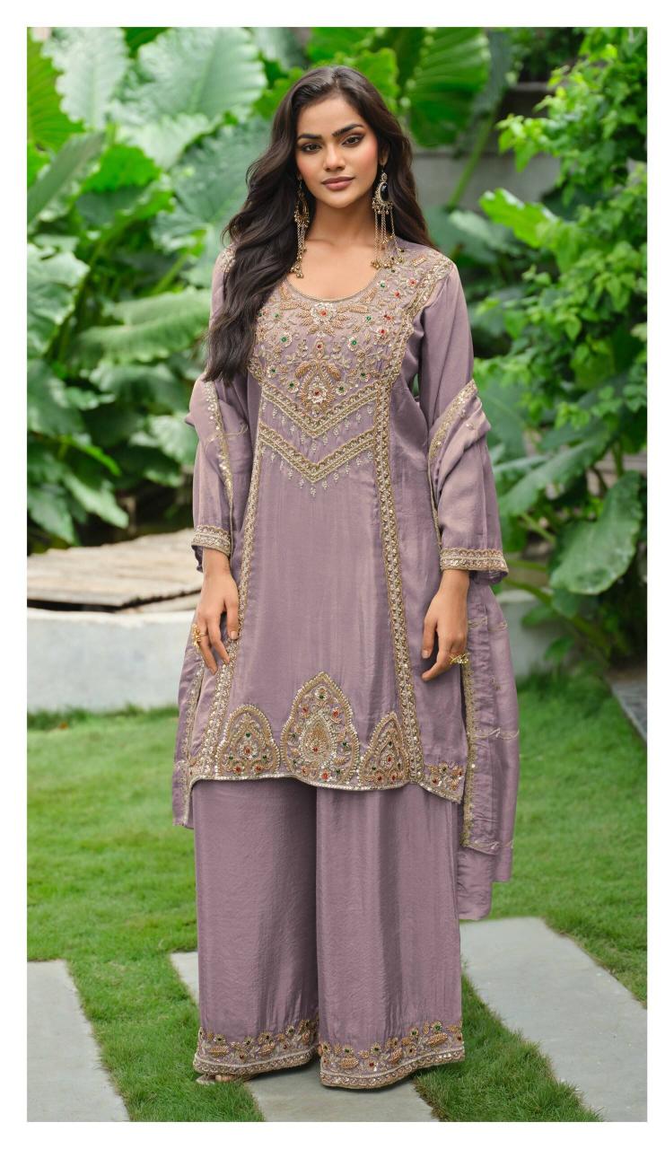 Deepsy 3516 catalog pakistani suits wholesale in india