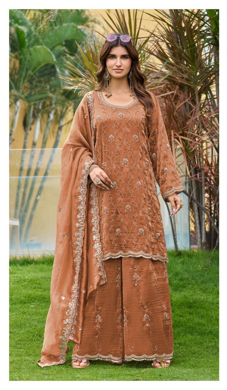 Deepsy 3517 catalog pakistani suits wholesalers in hyderabad