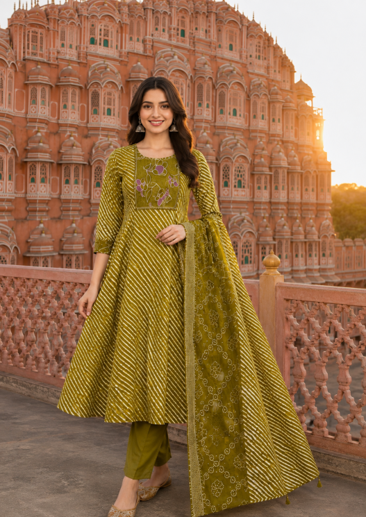 Felocity Cotton vol 349 catalog kurtis catalog wholesaler