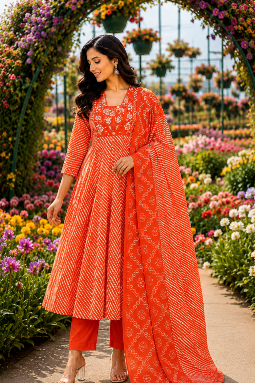 Felocity Cotton vol 350 catalog kurti wholesaler ludhiana