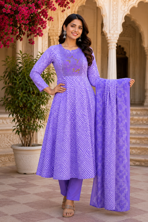 Felocity Cotton vol 351 catalog kurti wholesaler near rohini