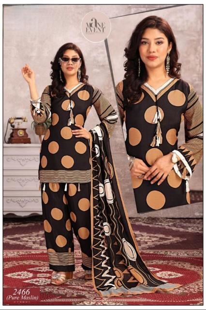 Felocity Fancy vol 2 catalog kurtis wholesale in amritsar