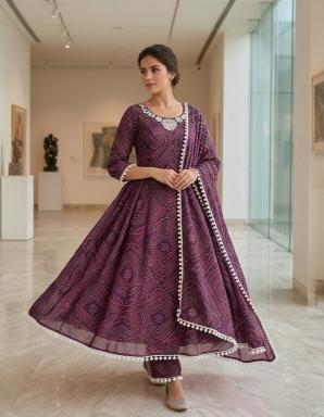 Felocity SS vol 25 catalog wholesale kurtis in nashik
