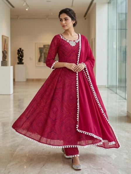 Felocity SS vol 26 catalog wholesale kurtis surat online