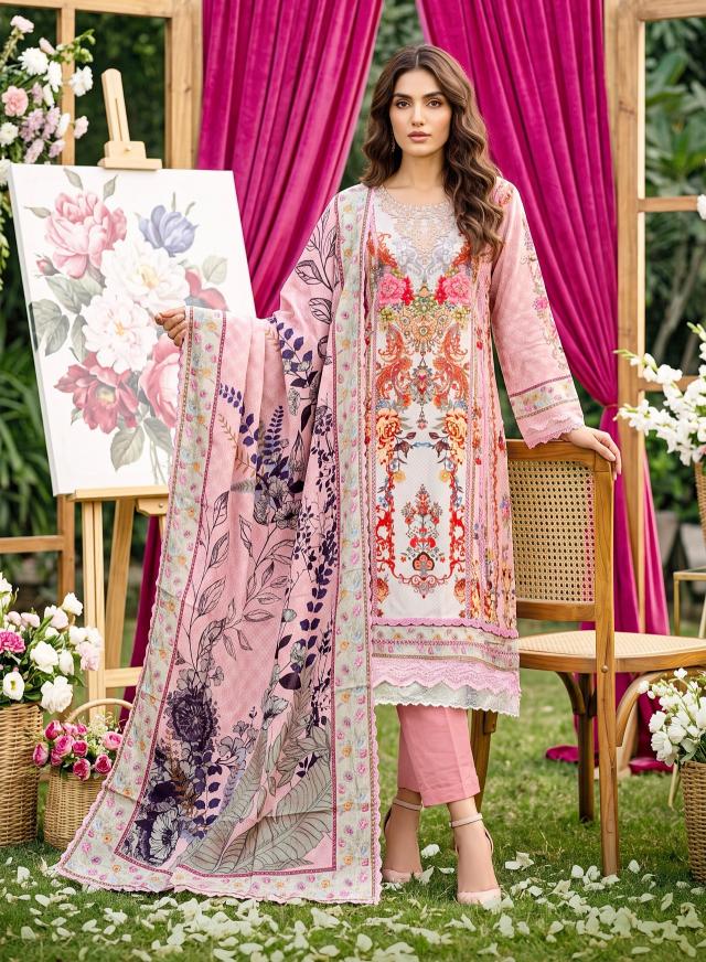 Gucchi Shahi 1601 catalog ready made salwar kameez wholesale in surat