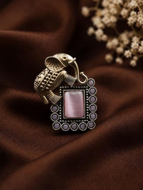 Juri craft Lunches D 125 vol 7 fashion costume jewelry wholesale