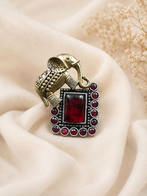 Juri craft Lunches D 125 vol 8 wholesale jewellery market in jaipur with price