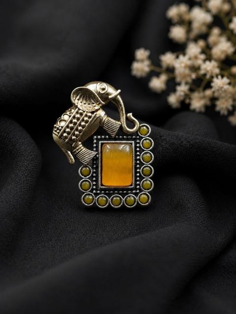Juri craft Lunches D 125 vol 9 wholesale fashion costume jewelry