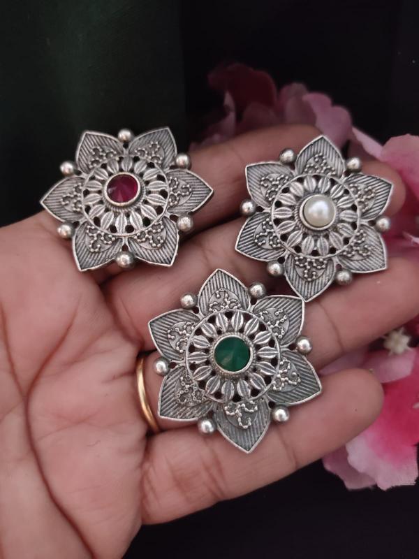 Juri craft Lunches D 270 vol 5 artificial jewellery wholesale market in delhi